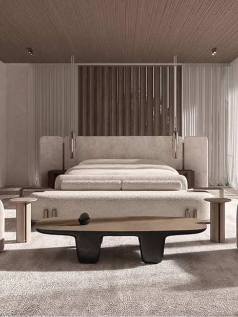 Image (Comfortable home living)