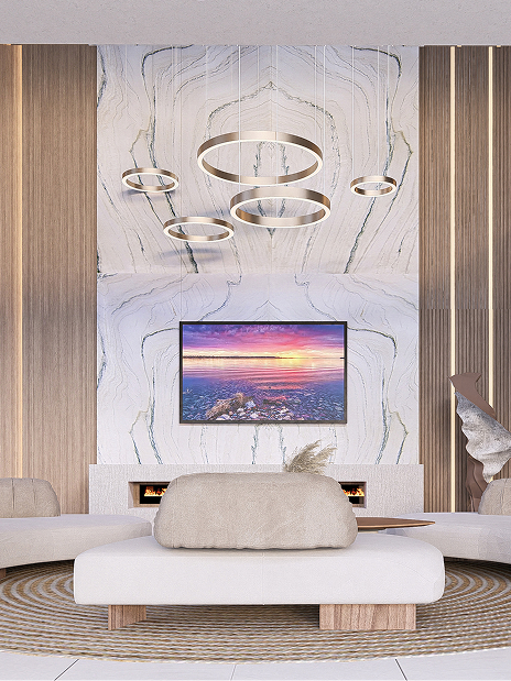 Image (Elegant living)