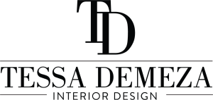 Tesa Demeza Interior Design